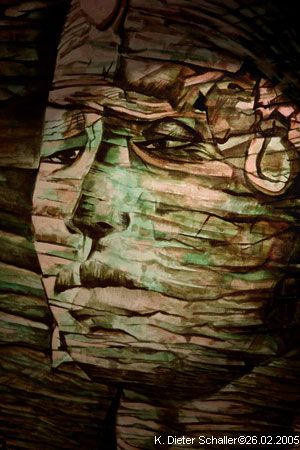 demeter
